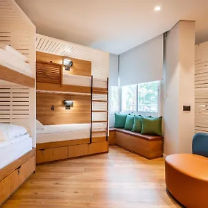  Hotel Prima Music